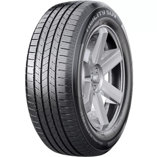 255/55R20 BLACKHAWK AGILITY SUV VIETNAM 110V XL