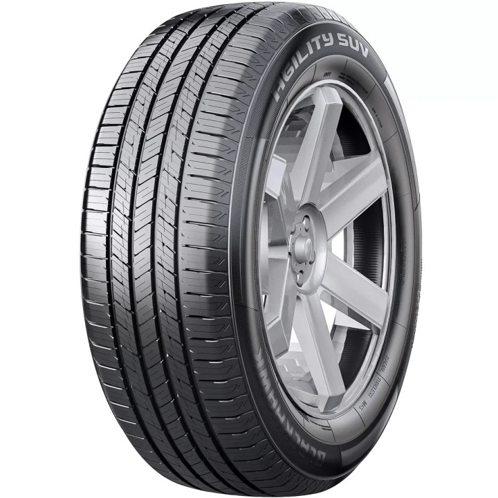 255/55R20 BLACKHAWK AGILITY SUV VIETNAM 110V XL