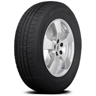 225/65R17 ROADWING CP G-AUT HF N 102H RW-HT772