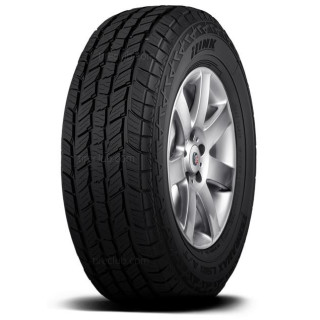 225/75R16 ILINK TERRA MAX LSR1 A/T 115/112Q