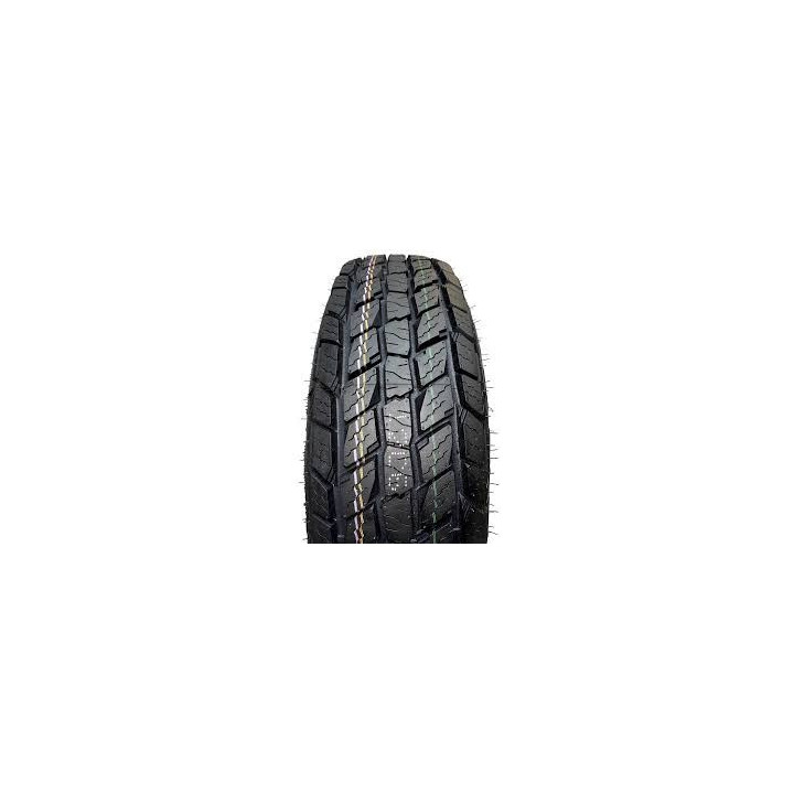 225/75R16 ILINK TERRA MAX LSR1 A/T 115/112Q