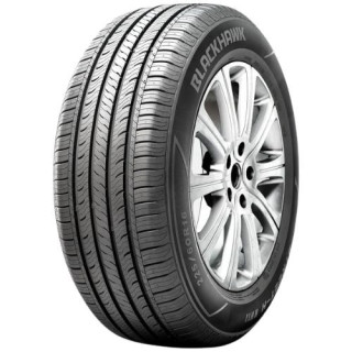 235/45R18 BLACKHAWK HH11 VIETNAM 94V