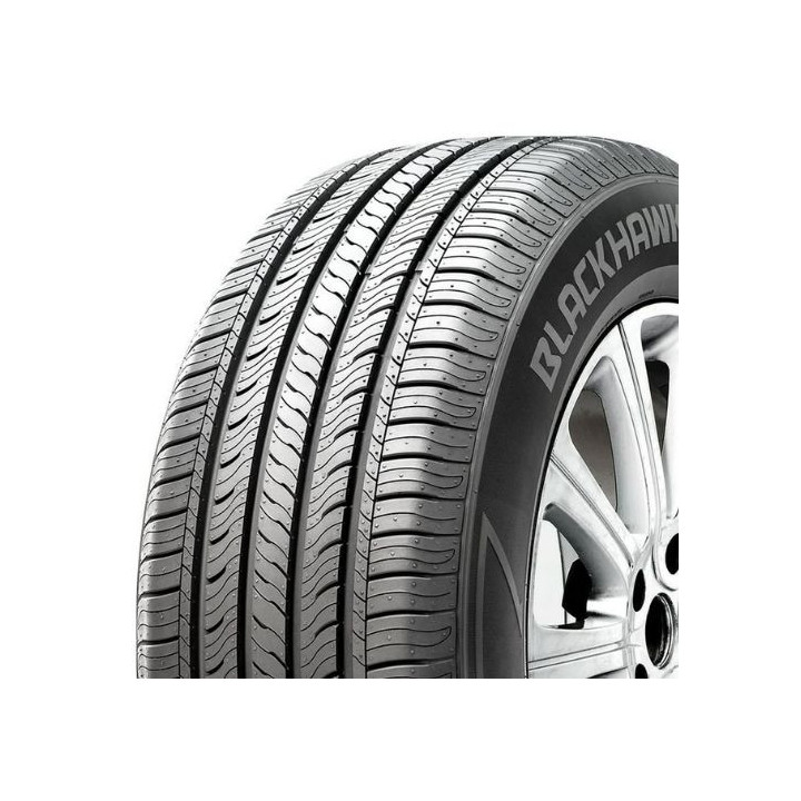 235/45R18 BLACKHAWK HH11 VIETNAM 94V