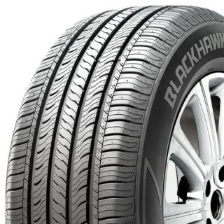 235/55R18 BLACKHAWK HT01 VIETNAM 100T