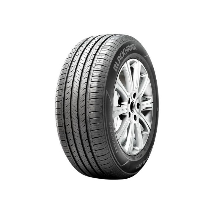 235/55R18 BLACKHAWK HT01 VIETNAM 100T