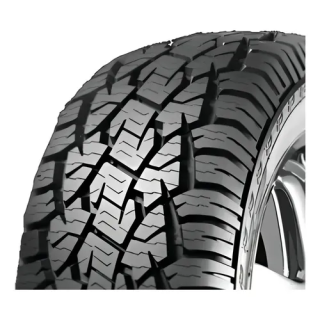 265/75R16 ROADWING N 116S RW-AT772