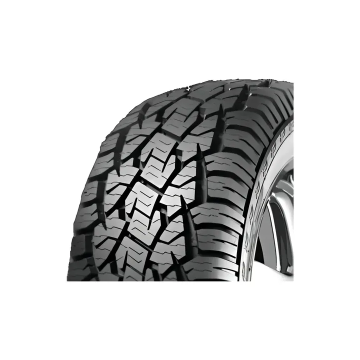 265/75R16 ROADWING N 116S RW-AT772