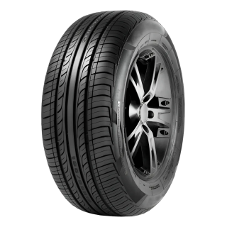 175/70R13 ROADWING N 82T RW-782