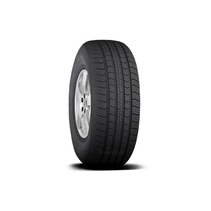 175/70R13 82H AGATE AG-266
