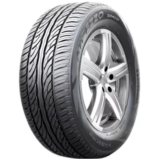 195/60R15 SAILUN ATREZZO SH402