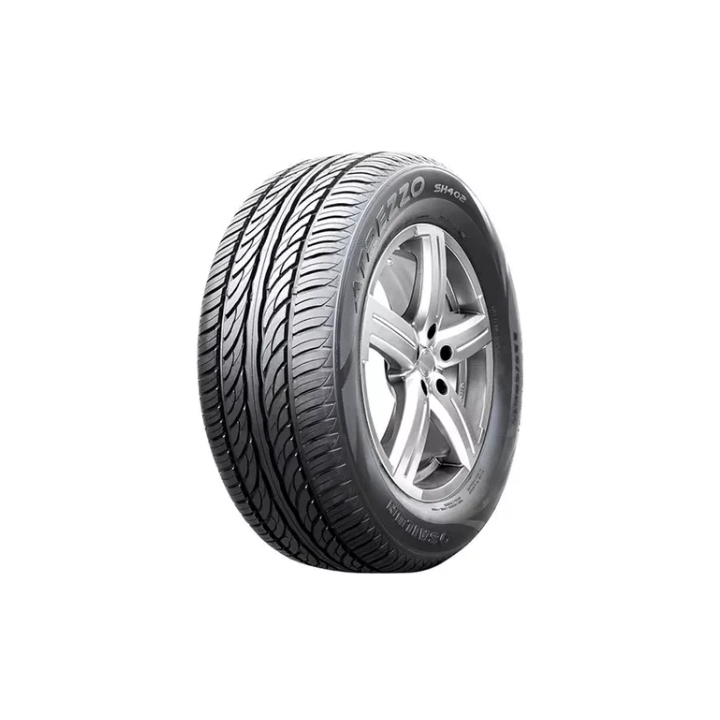 195/60R15 SAILUN ATREZZO SH402