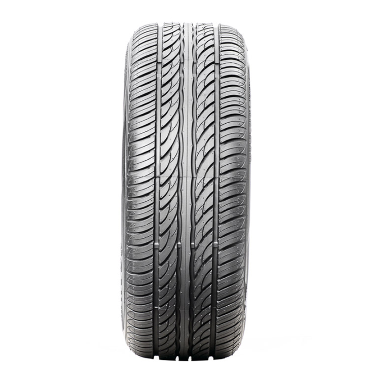195/60R15 SAILUN ATREZZO SH402