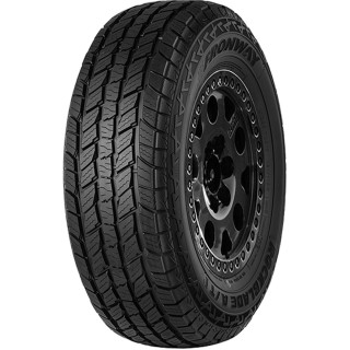 235/75R15 FRONWAY ROCKBLADE AT1