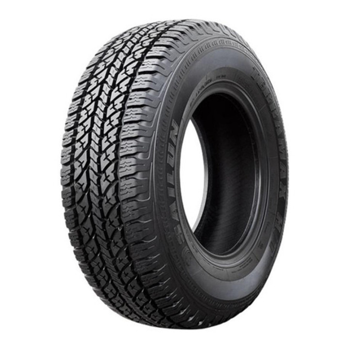 235/75R15 SAILUN TERRAMAX HT