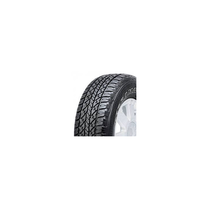 235/75R15 SAILUN TERRAMAX HT