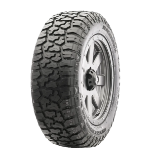 275/60R20 BLACKHAWK RIDGECRAWLER R/T 116T XL