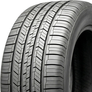 235/60R17 ROYAL BLACK MILAGE MAX SUV 102 H