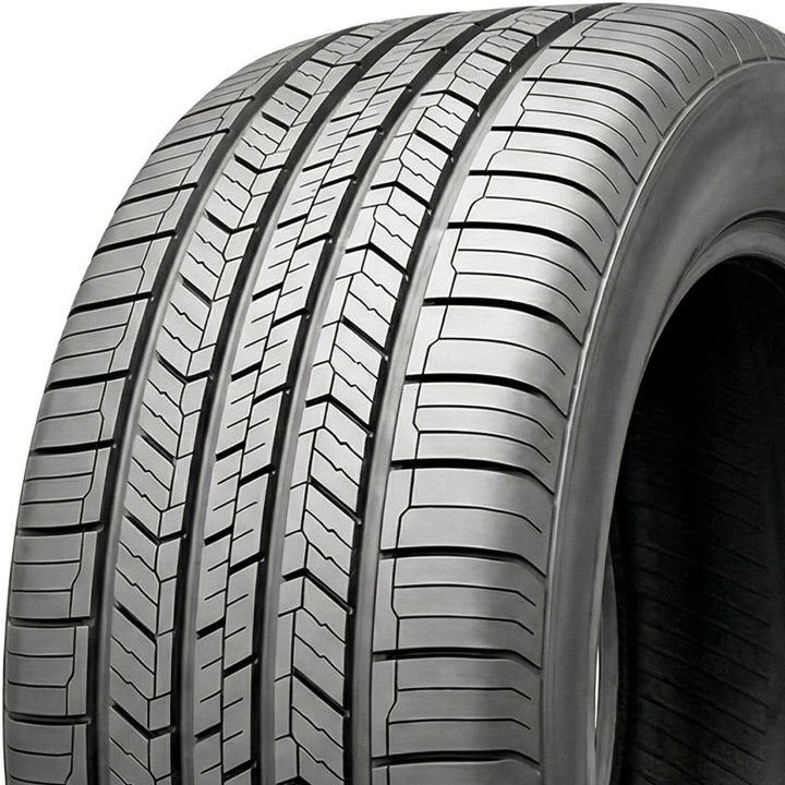 235/60R17 ROYAL BLACK MILAGE MAX SUV 102 H