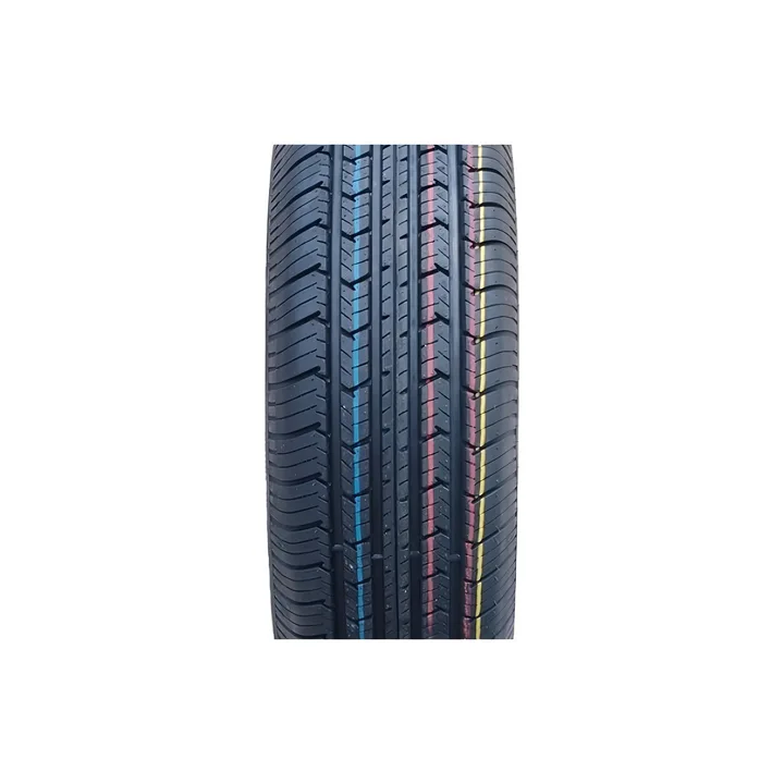 175/70R13 AGATE AG-266 82H