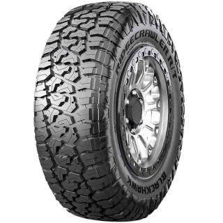 265/50R20 BLACKHAWK RIDGECRAWLER R/T RWL 111Q XL
