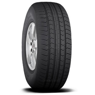 195/55R16 AGATE AG-266 91V XL