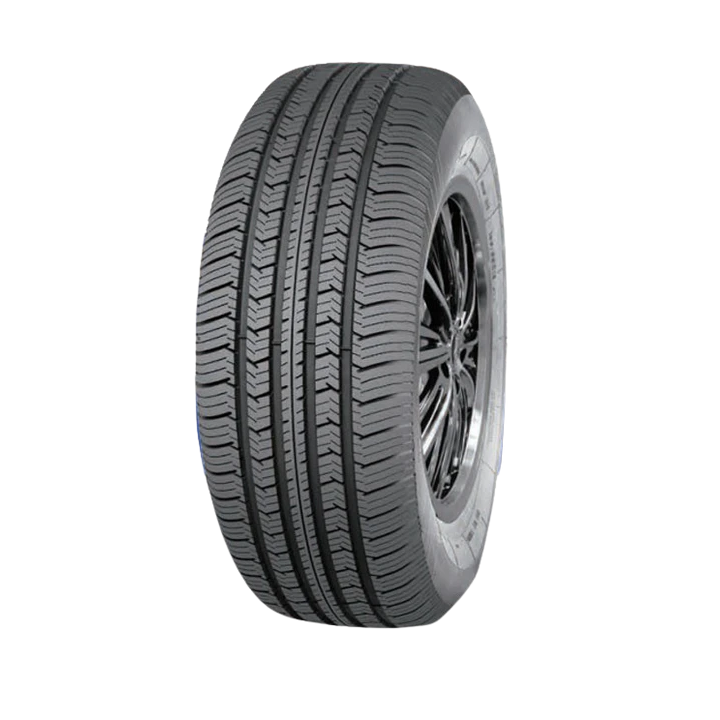 195/55R16 AGATE AG-266 91V XL