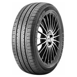 195/65R15 GOODRIDE RADIAL RP28