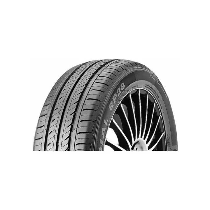 195/65R15 GOODRIDE RADIAL RP28