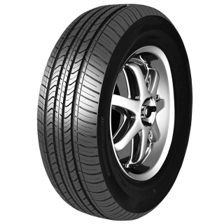 215/65R16 AGATE AG-266 VIETNAM 98H