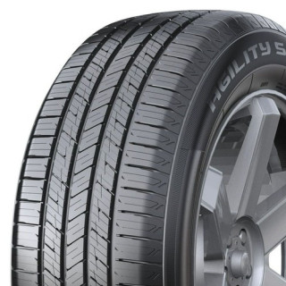 265/50R20 BLACKHAWK AGILITY SUV VIETNAM 107H