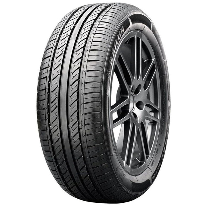 235/65R16 SAILUN ATREZZO SH406