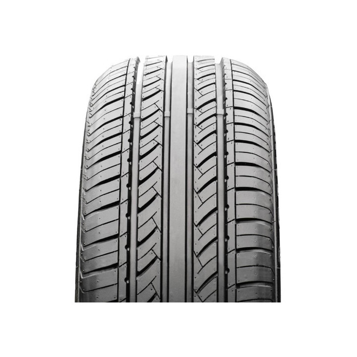 235/65R16 SAILUN ATREZZO SH406