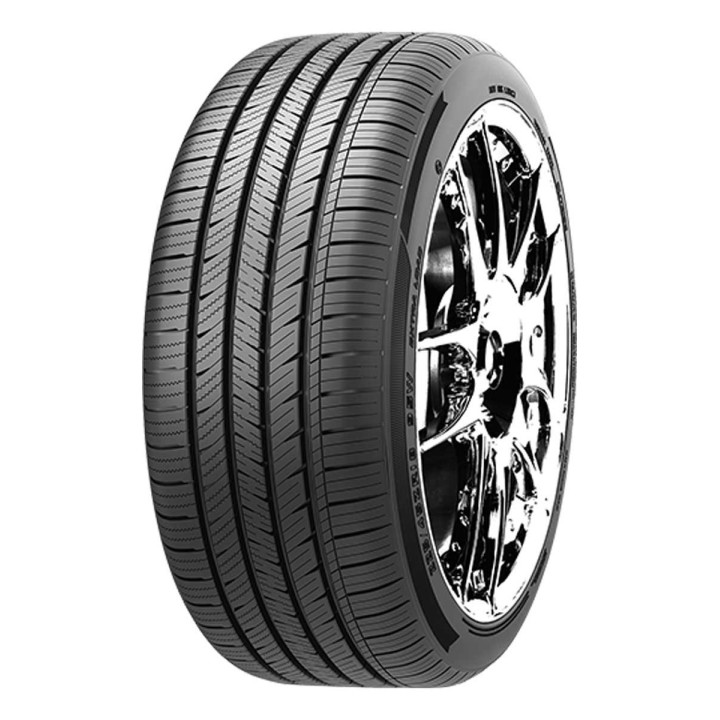 235/55R17 GOODRIDE SPORT SA77