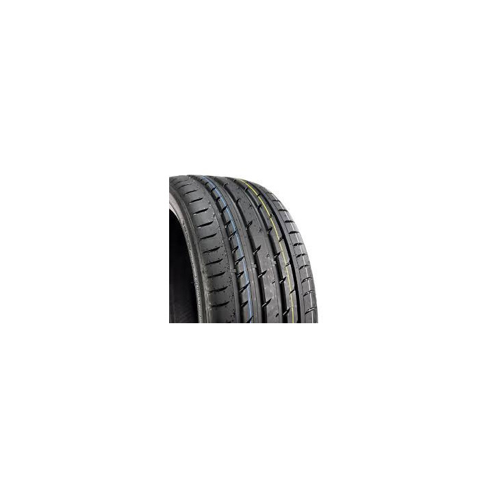 235/50R19 HAIDA HD927 103V XL