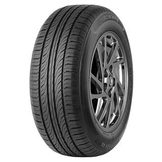 225/60R16 FRONWAY ECOGREEN 66