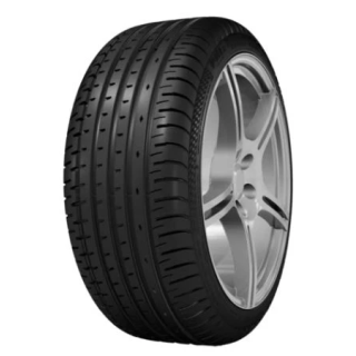 275/35R20 ACCELERA PHI 2 (SF) 102Y XL