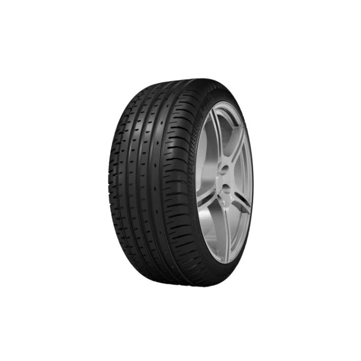 275/35R20 ACCELERA PHI 2 (SF) 102Y XL
