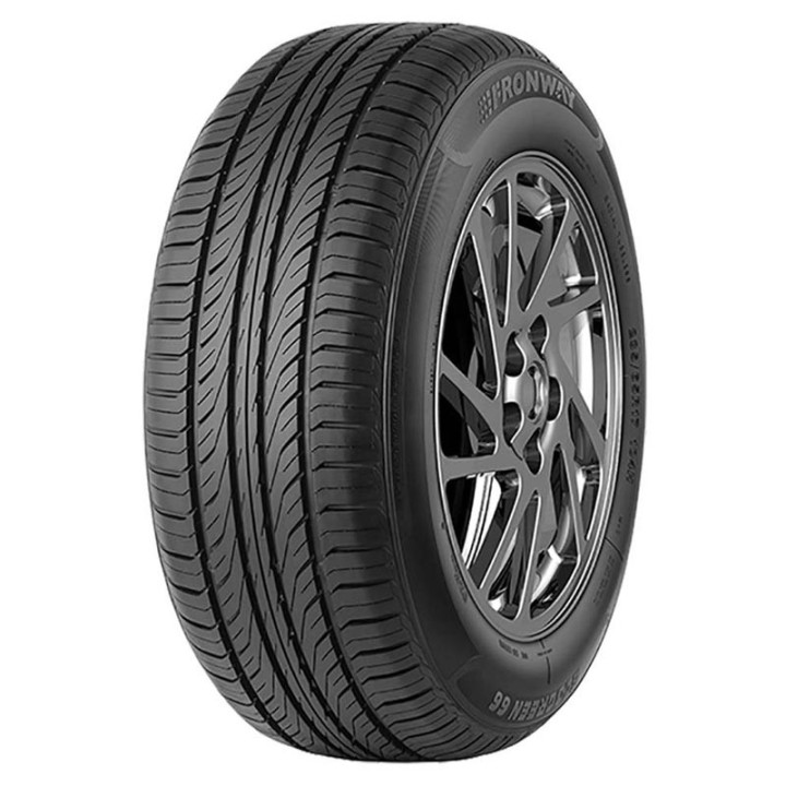 215/65R16 FRONWAY ECOGREEN 66 98H