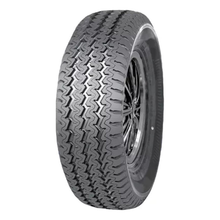 215/70R15 AGATE AG-20 8C 109/107R