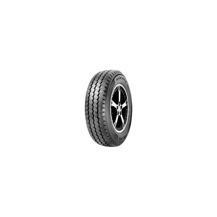 175/70R14-6C MIRAGE MR200 AUTO