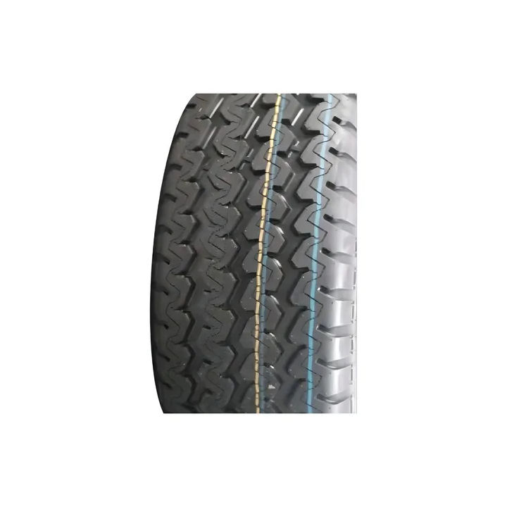 215/70R15 AGATE AG-20 8C 109/107R