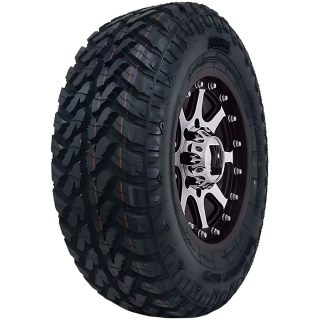 245/75R16 ILINK WILDWOLF M/T 10C 120/116N