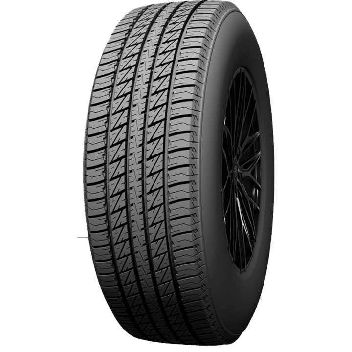 215/70R16 GUTEROAD CAMINE H/T 100T