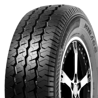 175/70R14-6C MIRAGE MR200 AUTO