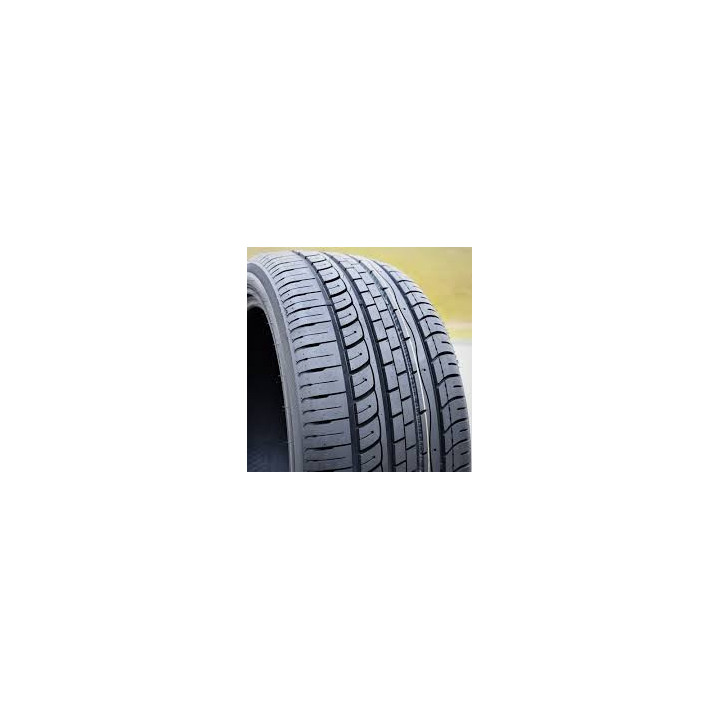 305/35R24 FULLRUN F7000 112V XL