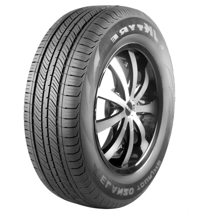245/45R19 98H JK TYRE ELANZO TOURING + AUTO