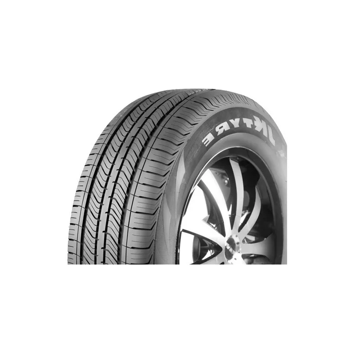245/45R19 98H JK TYRE ELANZO TOURING + AUTO
