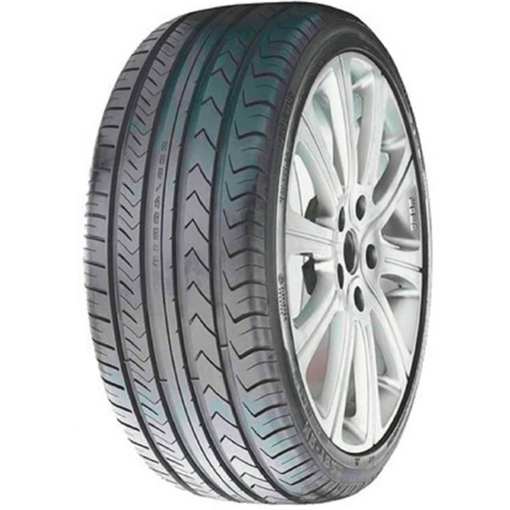 235/45R19 MIRAGE MR-HP172 99W XL