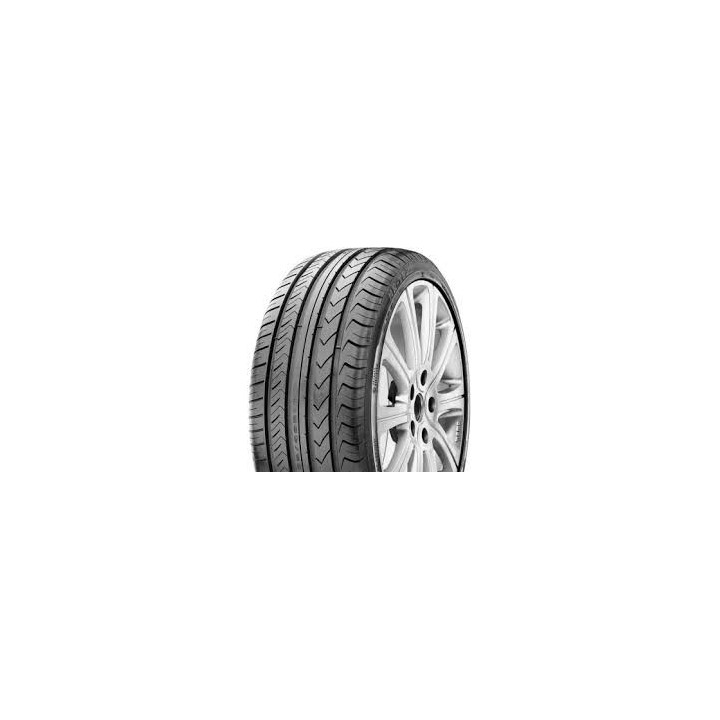 235/45R19 MIRAGE MR-HP172 99W XL