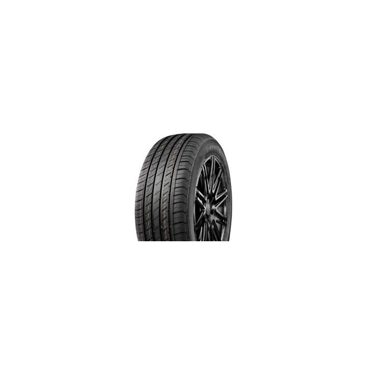 275/35R19 ILINK L-ZEAL56 100Y XL